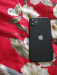 Iphone 11 64GB with full box and original apple charger .